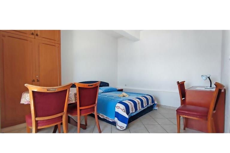 Appartementen Kostela – foto 19