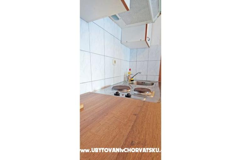 Appartementen Kostela – foto 22