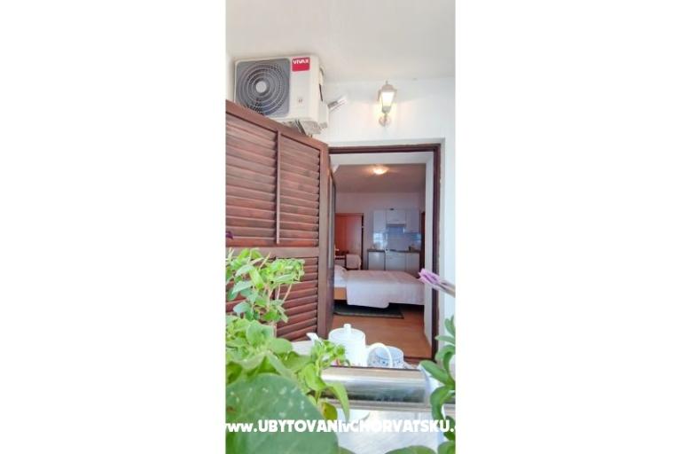 Appartementen Kostela – foto 23