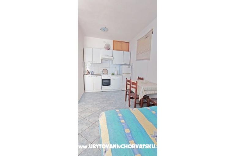 Appartementen Kostela – foto 24
