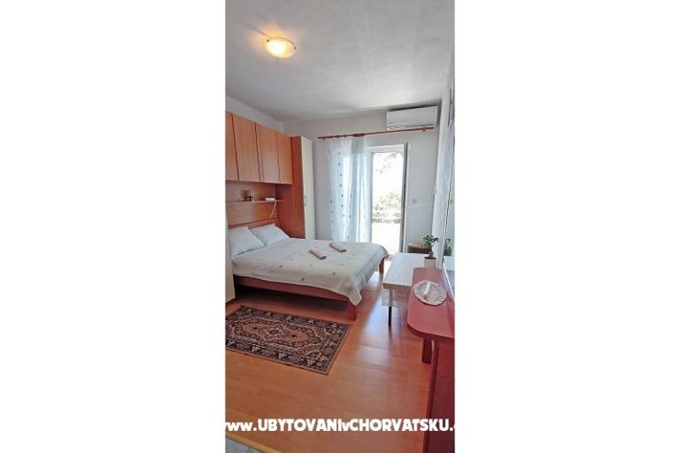 Appartementen Kostela – foto 25