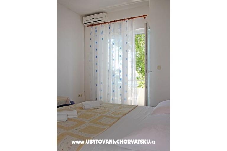 Appartementen Kostela – foto 28