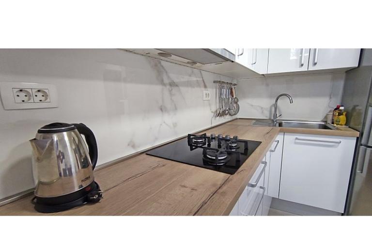 Appartementen Kostela – foto 35