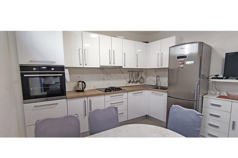 Appartementen Kostela – foto 4