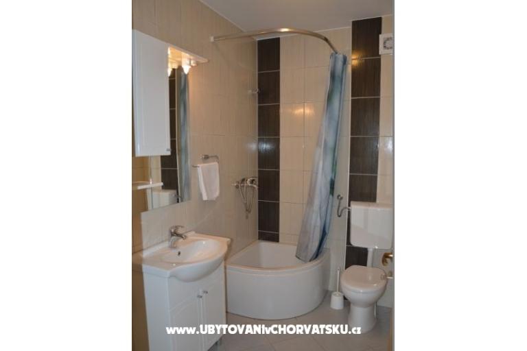 Appartementen Roko – foto 10
