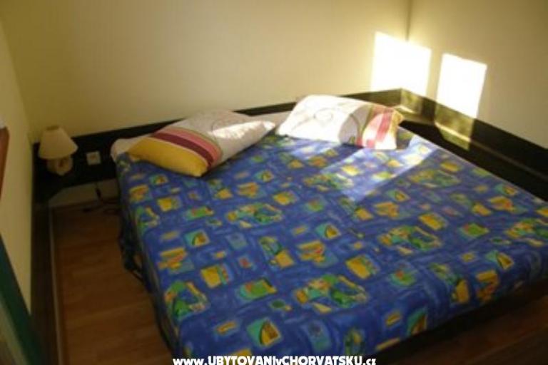 Appartementen Roko – foto 11