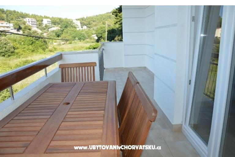 Appartementen Roko – foto 12