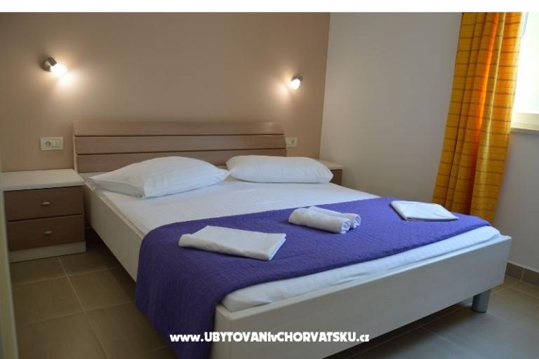 Appartementen Roko – foto 13