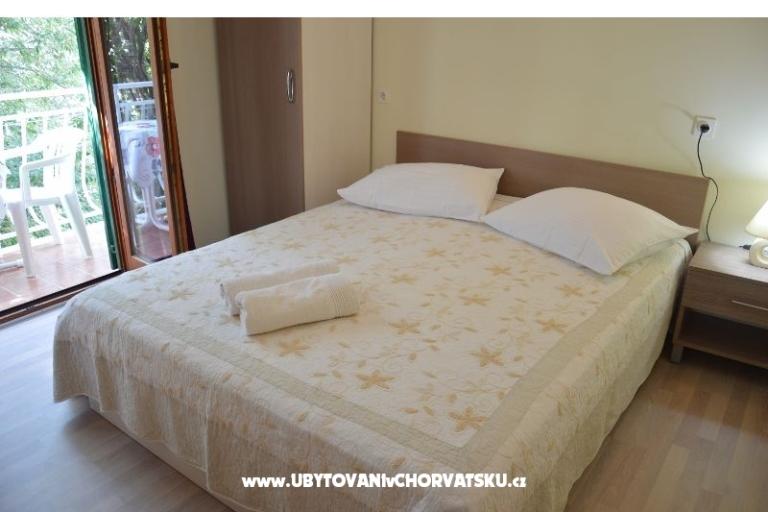 Appartementen Roko – foto 5