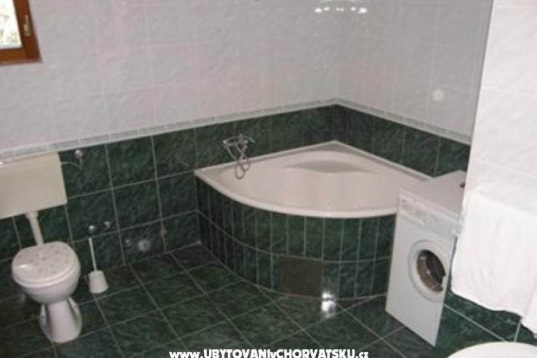 Appartementen Roko – foto 6