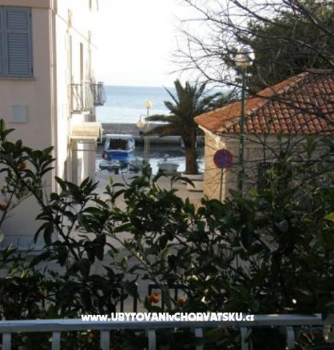 Appartementen Roko – foto 7