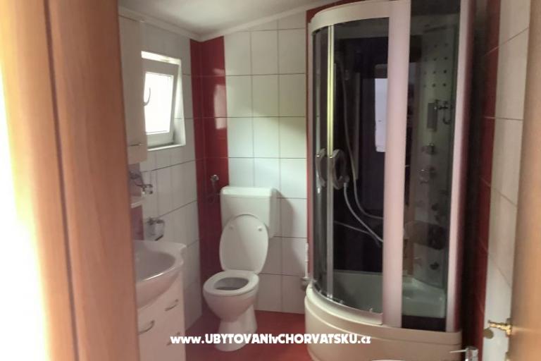 Appartementen Ruzina – foto 8