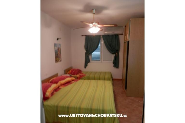 Appartementen Sanja – foto 4