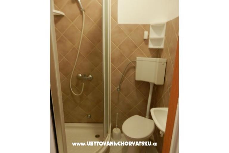 Appartementen Sanja – foto 6