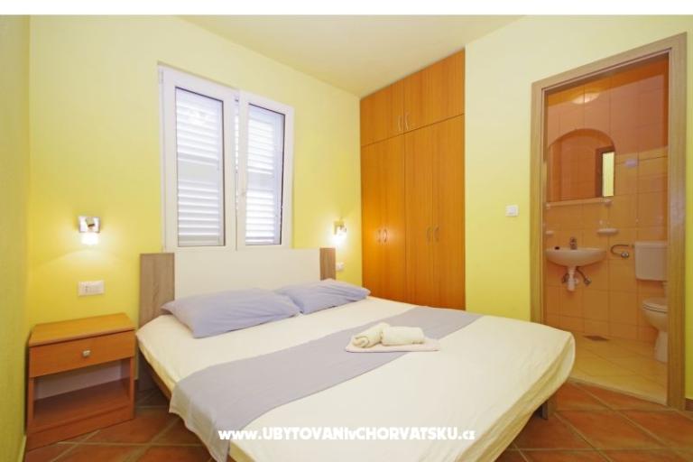 Appartementen Simic – foto 10