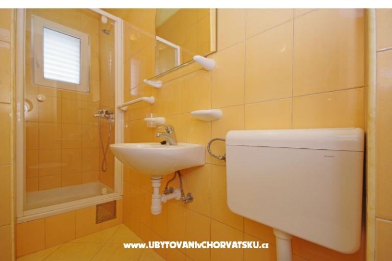 Appartementen Simic – foto 11