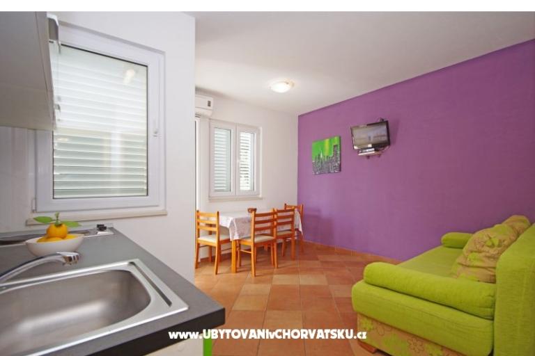 Appartementen Simic – foto 13