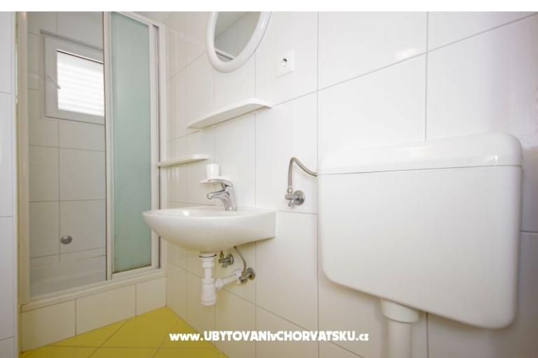 Appartementen Simic – foto 16