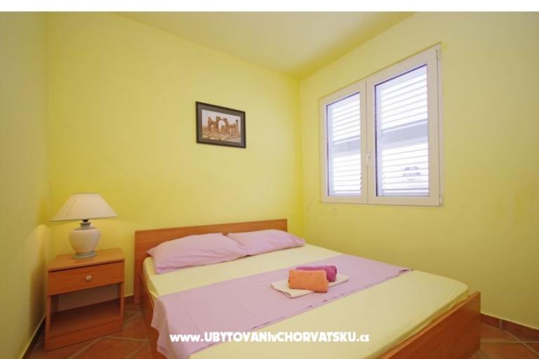 Appartementen Simic – foto 6