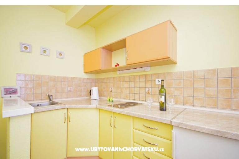 Appartementen Simic – foto 7