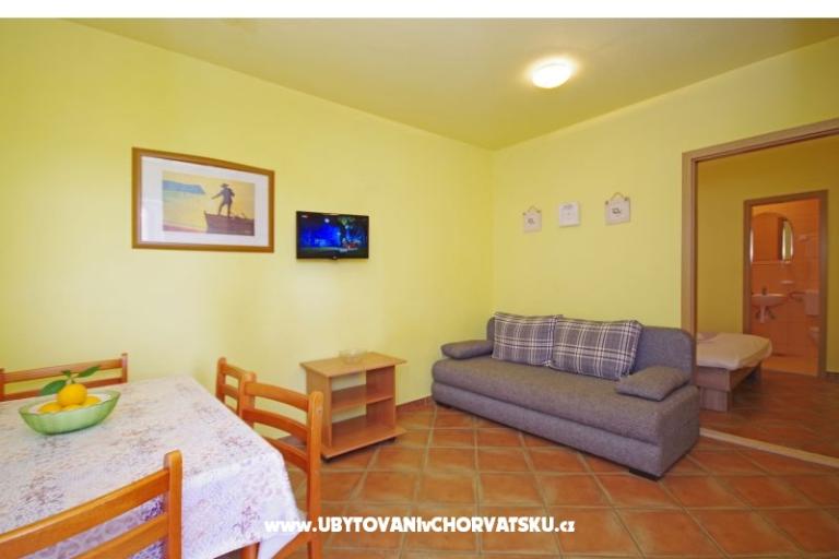 Appartementen Simic – foto 8