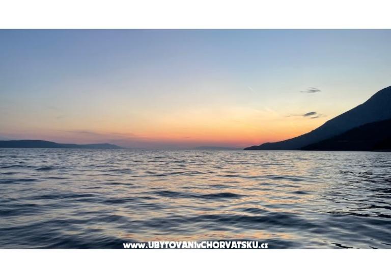 Appartementový dům  – foto 6