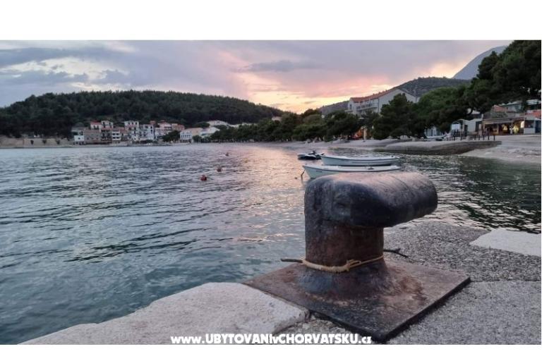 Appartementový dům  – foto 8