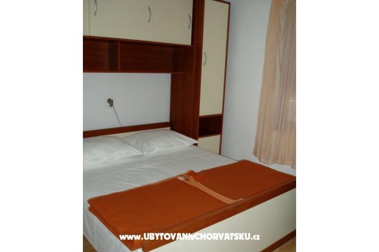 Appartementy Galeb – foto 8