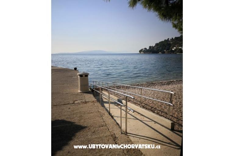 Appartementen Alač – foto 4