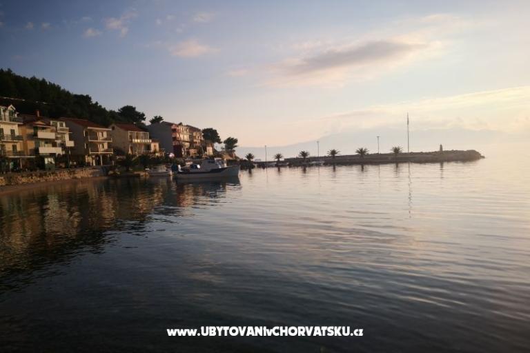 Appartementen Alač – foto 6