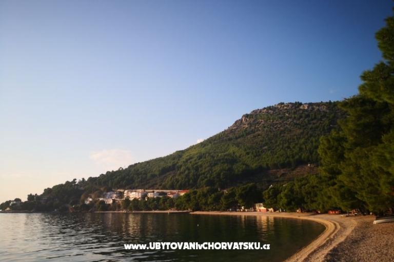 Appartementen Alač – foto 7