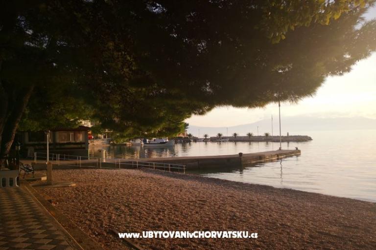 Appartementen Alač – foto 8