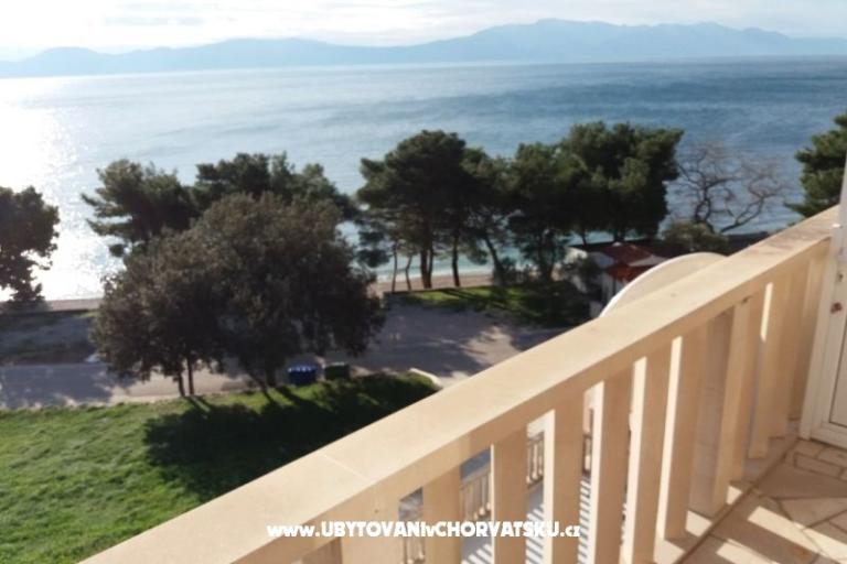 Delić Appartementen  – foto 10