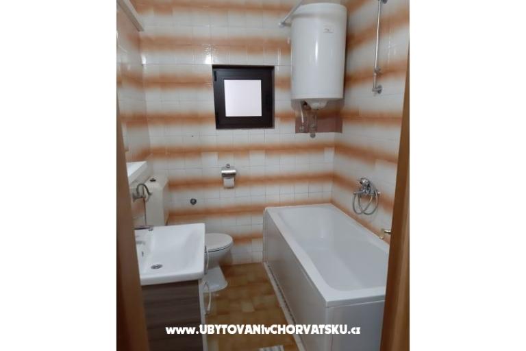 Delić Appartementen  – foto 12