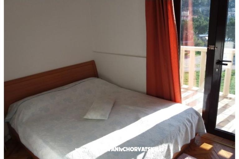 Delić Appartementen  – foto 13