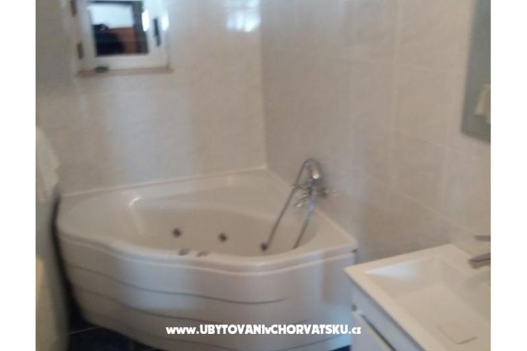 Delić Appartementen  – foto 15