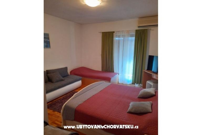 Delić Appartementen  – foto 16