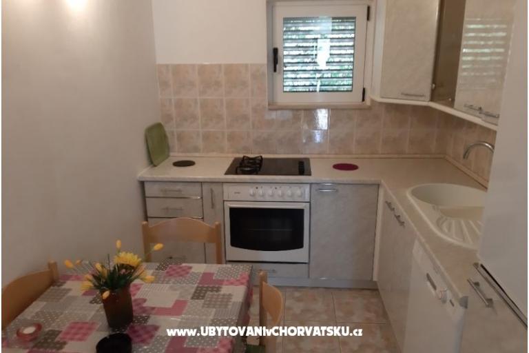 Delić Appartementen  – foto 17