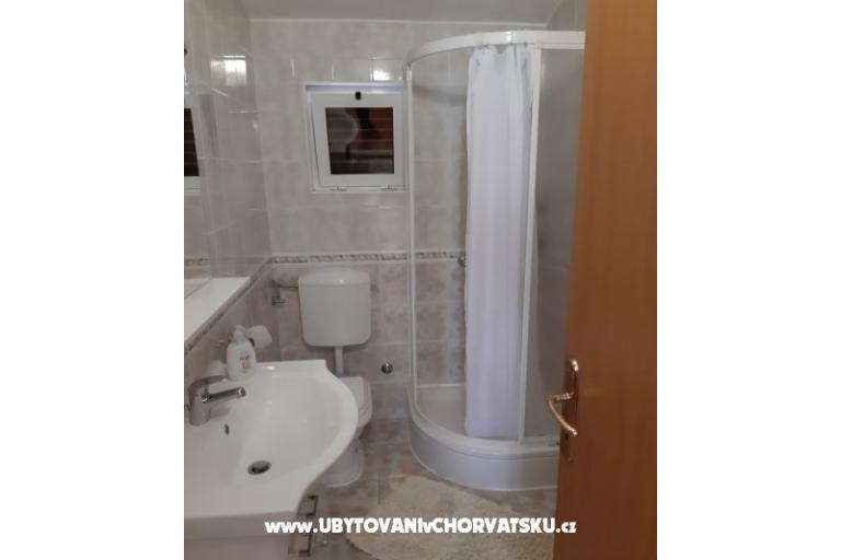 Delić Appartementen  – foto 18