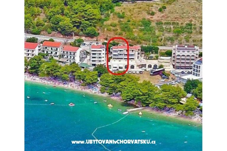 Delić Appartementen  – foto 2