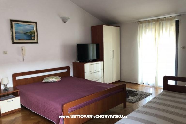 Delić Appartementen  – foto 3