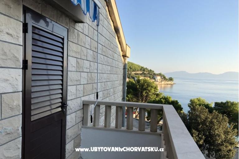 Delić Appartementen  – foto 4