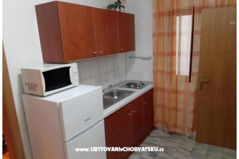 Delić Appartementen  – foto 6