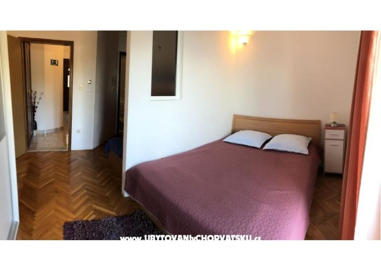 Delić Appartementen  – foto 7