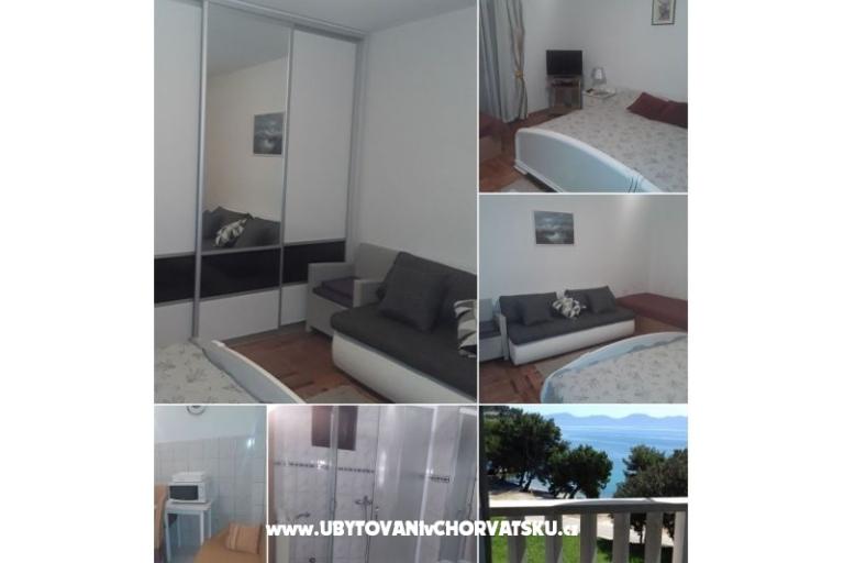 Delić Appartementen  – foto 8