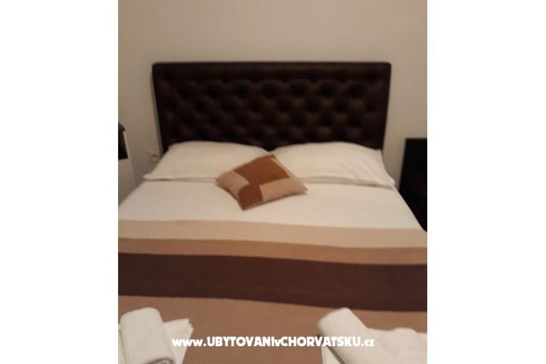 Delić Appartementen  – foto 9