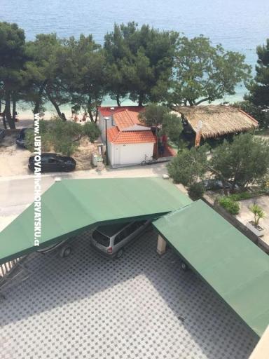 Villa  Delic – foto 17