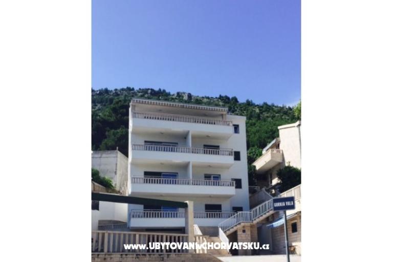 Villa  Delic – foto 2