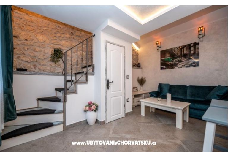 Vakantiehuis Lavanda II – foto 10