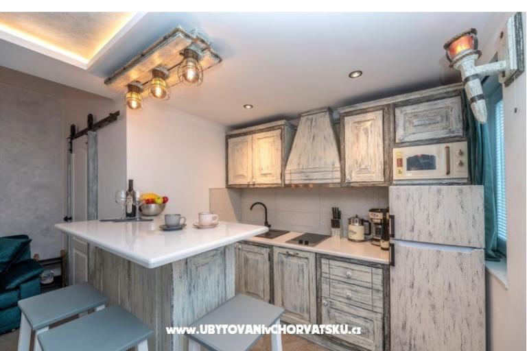 Vakantiehuis Lavanda II – foto 11